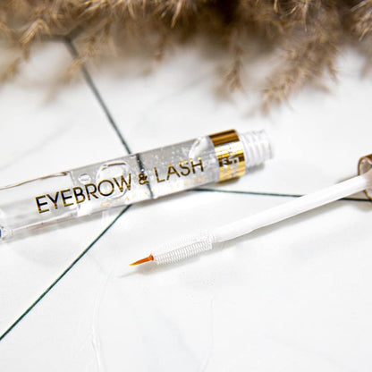 Eyebrow & Lash Serum